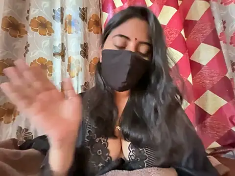 okbent online show from 25, 2, 2026