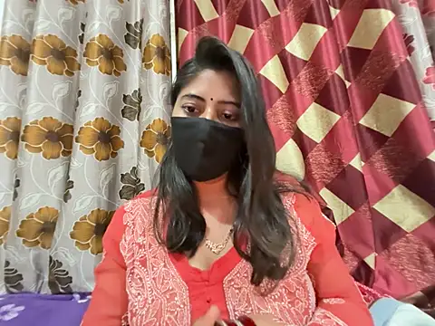 okbent online show from 14, 2, 2026