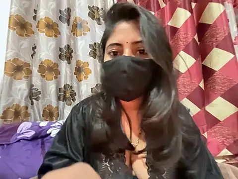 okbent online show from 28, 2, 2026