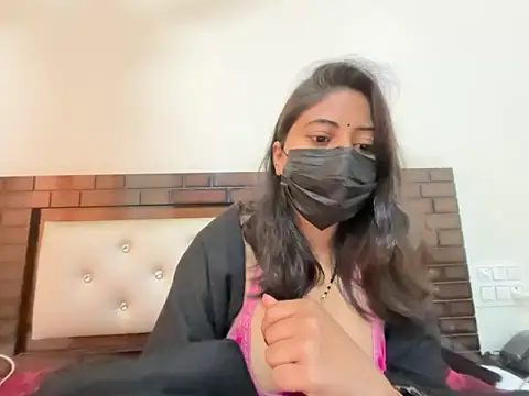 okbent online show from 19, 12, 2025