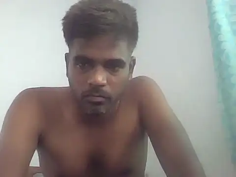 Snapshot of tamil_magan_naan chatting on 17, 5, 2026 tamil magan naan online show from 17, 5, 2026