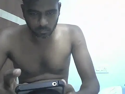 Snapshot of tamil_magan_naan chatting on 7, 5, 2026 tamil magan naan online show from 7, 5, 2026
