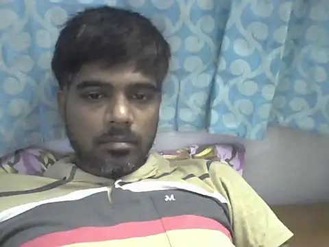 Snapshot of tamil_magan_naan chatting on 15, 12, 2025 tamil magan naan online show from 15, 12, 2025