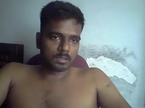 Snapshot of tamil_magan_naan chatting on 4, 3, 2025 tamil magan naan online show from 4, 3, 2025