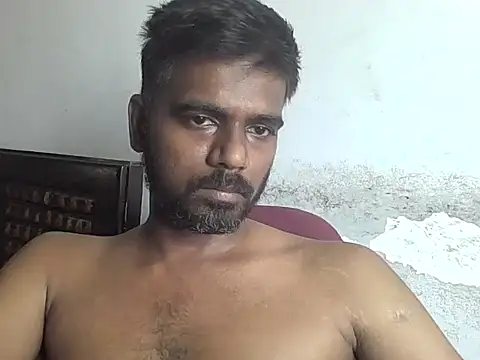Snapshot of tamil_magan_naan chatting on 22, 2, 2025 tamil magan naan online show from 22, 2, 2025