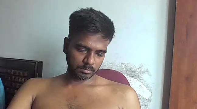 Snapshot of tamil_magan_naan chatting on 12, 3, 2025 tamil magan naan online show from 12, 3, 2025