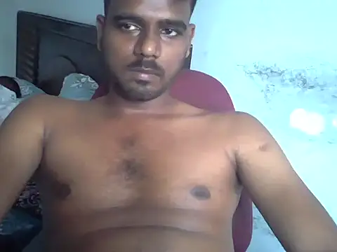 Snapshot of tamil_magan_naan chatting on 28, 2, 2025 tamil magan naan online show from 28, 2, 2025