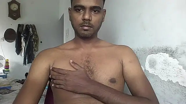 Snapshot of tamil_magan_naan chatting on 4, 10, 2025 tamil magan naan online show from 4, 10, 2025