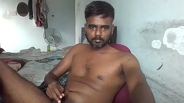Snapshot of tamil_magan_naan chatting on 29, 9, 2025 tamil magan naan online show from 29, 9, 2025
