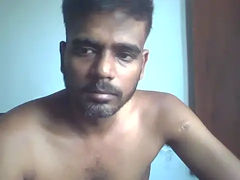 Snapshot of tamil_magan_naan chatting on 22, 7, 2026 tamil magan naan online show from 22, 7, 2026