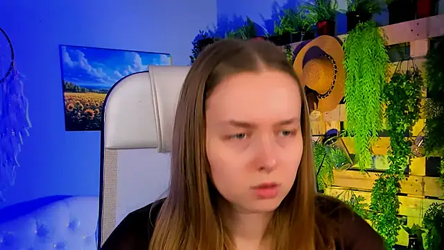 JenniferGraces online show from 14, 10, 2025