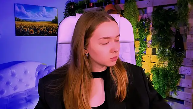 JenniferGraces online show from 28, 10, 2025