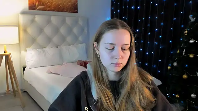 JenniferGraces online show from 13, 1, 2026