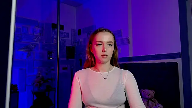 JenniferGraces online show from 22, 3, 2025