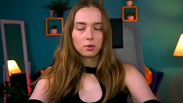 JenniferGraces online show from 19, 9, 2025