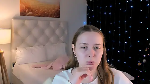 JenniferGraces online show from 14, 1, 2026