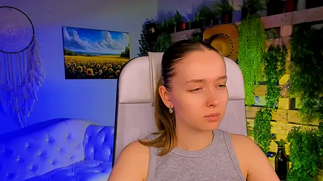 JenniferGraces online show from 21, 10, 2025