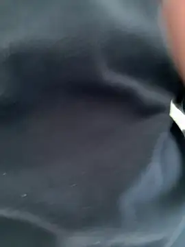 francoisM45 online show from 17, 2, 2025