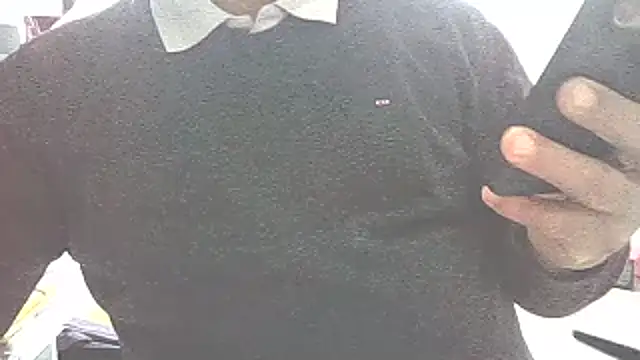 francoisM45 online show from 24, 2, 2025