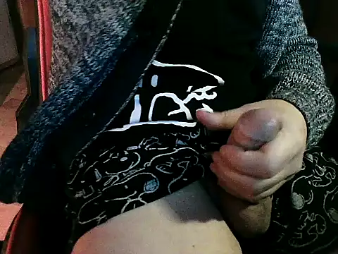 LattenLarsi online show from 4, 11, 2025