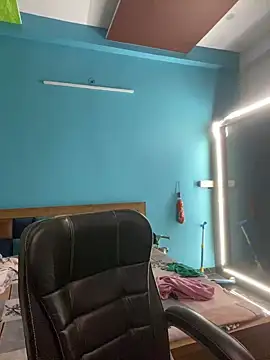 Snapshot of Sexy_Madhuri_Bhabhi chatting on 1, 3, 2025 Sexy Madhuri Bhabhi online show from 1, 3, 2025