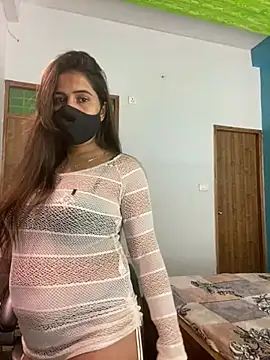 Snapshot of Sexy_Madhuri_Bhabhi chatting on 3, 3, 2025 Sexy Madhuri Bhabhi online show from 3, 3, 2025
