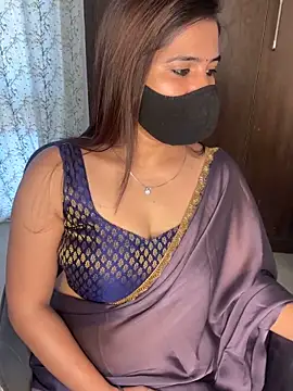 Snapshot of Sexy_Madhuri_Bhabhi chatting on 9, 3, 2026 Sexy Madhuri Bhabhi online show from 9, 3, 2026