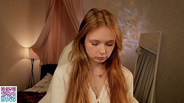 boozekirs  online show from 17, 10, 2025