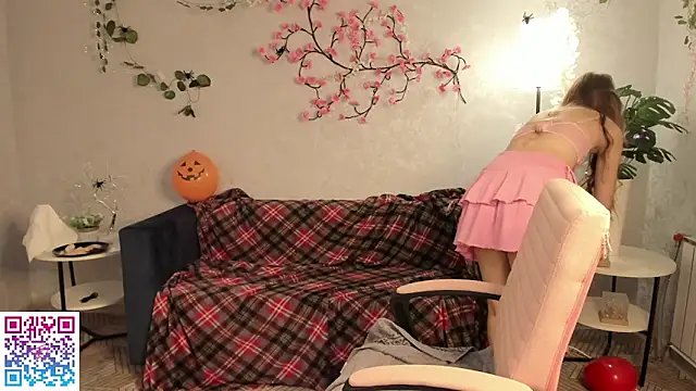 boozekirs  online show from 23, 10, 2025