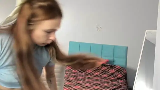 boozekirs  online show from 28, 11, 2025