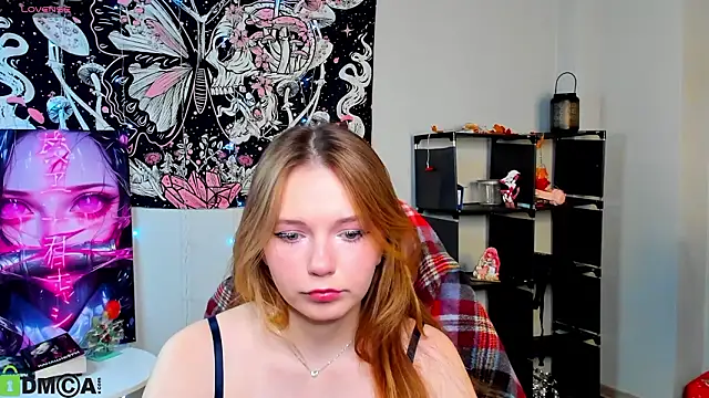 boozekirs  online show from 15, 1, 2026