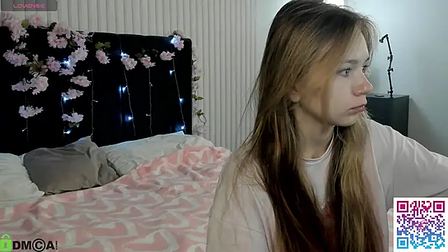 boozekirs  online show from 8, 10, 2025