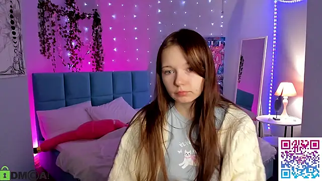 boozekirs  online show from 13, 4, 2026