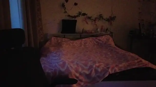 boozekirs  online show from 24, 2, 2026