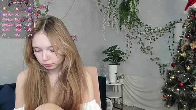 boozekirs  online show from 20, 12, 2025