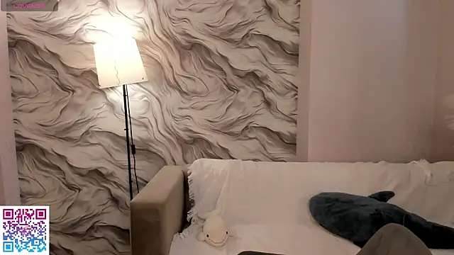 boozekirs  online show from 13, 10, 2025