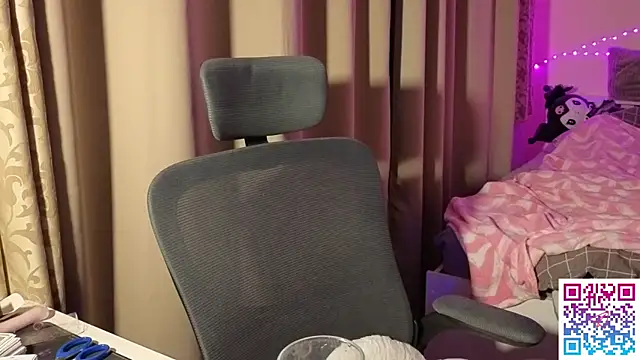 boozekirs  online show from 15, 2, 2026