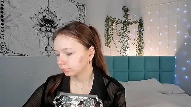 boozekirs  online show from 19, 3, 2026