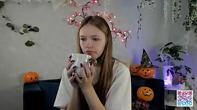 boozekirs  online show from 31, 10, 2025