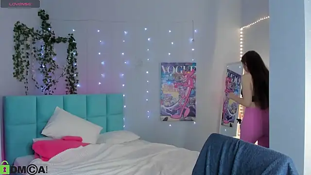 boozekirs  online show from 24, 3, 2026