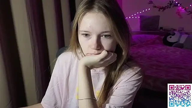 boozekirs  online show from 13, 2, 2026