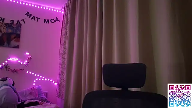 boozekirs  online show from 6, 2, 2026