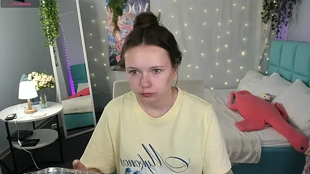 boozekirs  online show from 22, 6, 2026