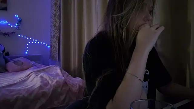 boozekirs  online show from 5, 2, 2026