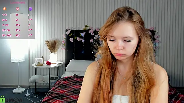 boozekirs  online show from 4, 12, 2025