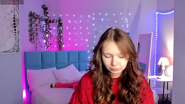 boozekirs  online show from 7, 4, 2026