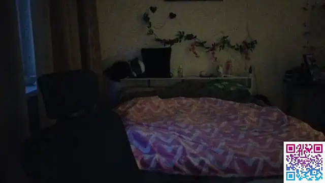 boozekirs  online show from 20, 2, 2026