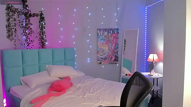 boozekirs  online show from 27, 3, 2026