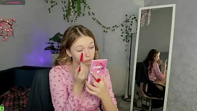 boozekirs  online show from 13, 1, 2026