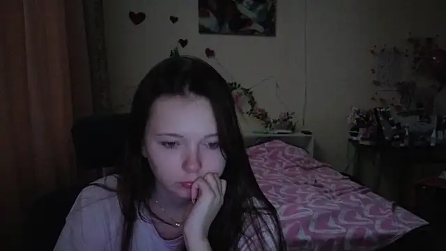 boozekirs  online show from 11, 3, 2026